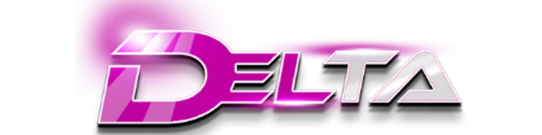 DELTA168 เว็บตรง สล็อต คาสิโน กีฬา หวย ฝากถอนไว
